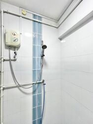 Blk 455 Jurong West Street 42 (Jurong West), HDB 4 Rooms #481420921